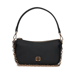 Marella Táska Marella Pausa 6516013502 Black 001