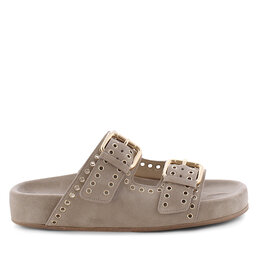 Kennel & Schmenger Chanclas Kennel & Schmenger Soda 51-96200.246 Beis