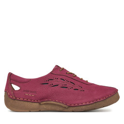 Josef Seibel Polobotky Josef Seibel Fergey 78 59778 Růžová