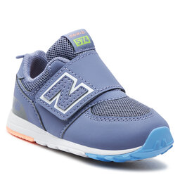 New Balance Sneakers New Balance NW574MSD Astral Purple
