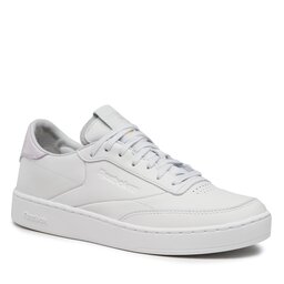 Reebok Обувки Reebok Club C Clean GX3692 Mix