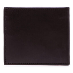 

Велике Чоловіче Портмоне Polo Ralph Lauren Mpolo CO D2 405803865001 Brown, Коричневий