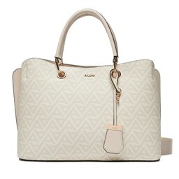 Aldo Bolso Aldo Eile 13723473 Beis