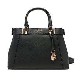 Guess Τσάντα Guess HWBG96 33060 Μαύρο