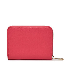 

Великий жіночий гаманець Patrizia Pepe CQ8512/L001-M481 Hybrid Rose, Рожевий
