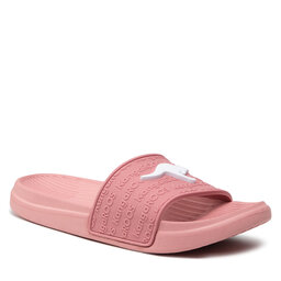 KangaRoos Чехли KangaRoos Kangaslide 81109 000 6058 Dusty Rose