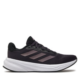 adidas Scarpe running adidas Response IG1411 Viola