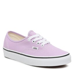 Vans Tenisice Vans Authentic VN0009PVBUG1 Lupine