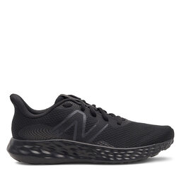 New Balance Scarpe running New Balance W411CK3 Nero