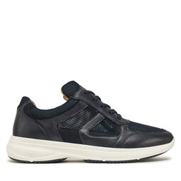 Caprice Sneakers Caprice 9-23712-44 Bleumarin
