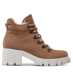 Filipe Stiefeletten Filipe 11701 Beige