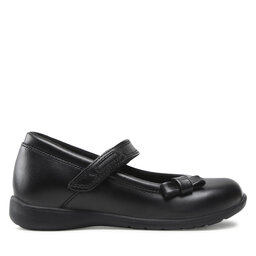 

Туфлі Mayoral 40201 Negro 82, Чорний