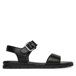 Tamaris Sandali Tamaris 1-28133-44 Nero