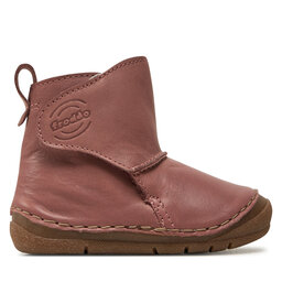 Froddo Stivali Froddo G2160082-5 M Rosa