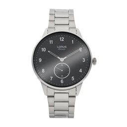 Lorus Klocka Lorus RN455AX9 Silver