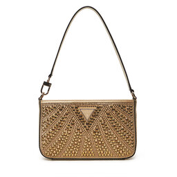 Guess Borsetta Guess HWXG95 28720 Oro