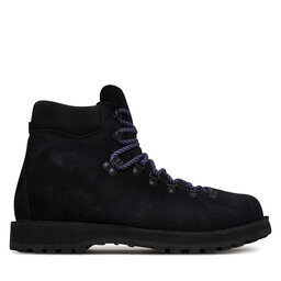 Diemme Bakancs Diemme Roccia Vet DI24FWRVM-I01S008 Fekete