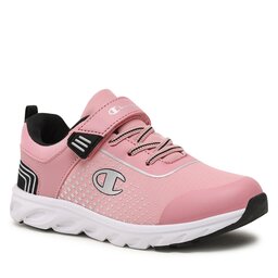 Champion Sneakers Champion Buzz G Ps S32556-CHA-PS013 Pink