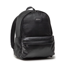 

Рюкзак Guess HMESCL P2110 BLA, Чорний