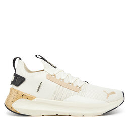 Puma Laufschuhe Puma Softride Symmetry Fuzion Marble Wn s 311483 01 Weiß