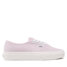 

Кросівки Vans, Рожевий