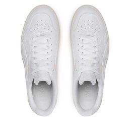 

Взуття Asics JAPAN S 1201A173 WHITE/BIRCH 116, Білий
