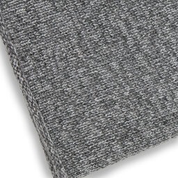 

Шапкa Weekend Max Mara Caimano 557607246 Medium Grey 007, Сірий