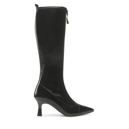 

Чоботи Hispanitas Aitana-I2 HI222260 Black, Чорний