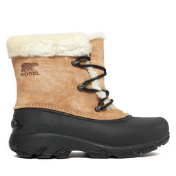 Sorel Schneeschuhe Sorel Snow Angel™ NL3482-234 Beige