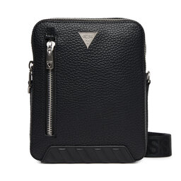 Guess Borsellino Guess HMTOLG P5413 Nero