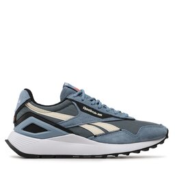 

Взуття Reebok Cl Legacy Az GW3809 Blusla/Cblack/Cdgry6, Голубий