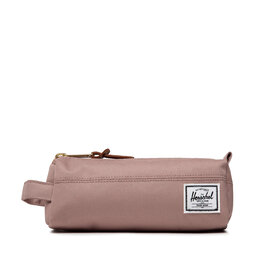 Herschel Trousse Herschel Settlement Case 10071-02077 Ash Rose