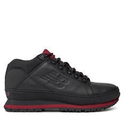 New Balance Αθλητικά New Balance NBH754KR-2E Μαύρο