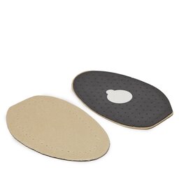 

Подушечкі під стопу Coccine Semi-Insoles Leather On Latex 665/62ABF r.40/41(L)