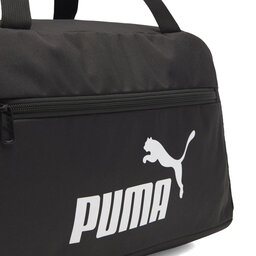 

Сумка Puma Phase Sports Bag 079949 01 Чорний