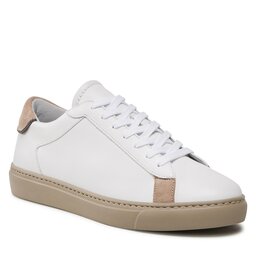 Fabiana Filippi Sneakers Fabiana Filippi ASD273A878 VR1