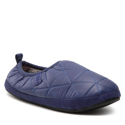 Big Star Shoes Papucs Big Star Shoes KK174364 Blue
