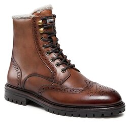 Salamander Trappers Salamander 31-67701-67 Cognac