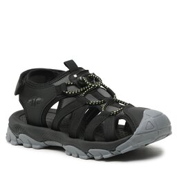 4F Sandaler 4F 4FJSS23FSANM023 22S