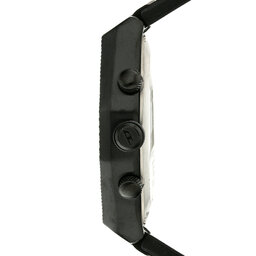 

Годинник Diesel DZ7474 Black, Чорний