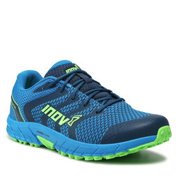 Inov-8 Cipő Inov-8 Parkclaw 260 Knit 000979-BLGR-01 Blue/Grn