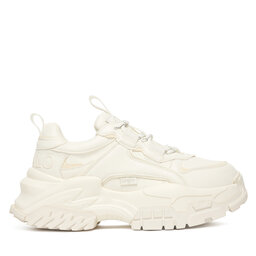 Buffalo Zapatillas Buffalo Arius 1636507 Blanco