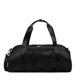 Reebok Krepšys Reebok RBK-020-CCC-05 Juoda