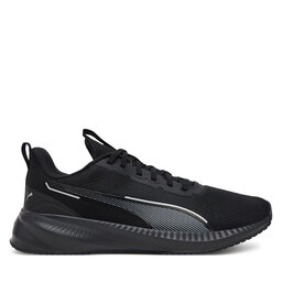 Puma Scarpe running Puma Flyer Lite 3 310797 04 Nero
