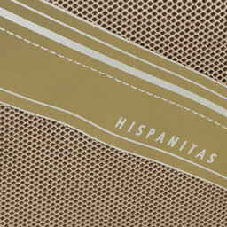 

Рюкзак Hispanitas Melbourne-V23 BV232517 Desert Samba, Коричневий