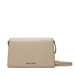 MICHAEL Michael Kors Geantă MICHAEL Michael Kors 32S4SJ6C6L Bej