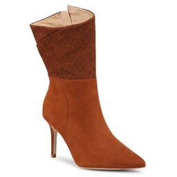 Eva Longoria Stiefeletten Eva Longoria EL-12-02-0000279 404
