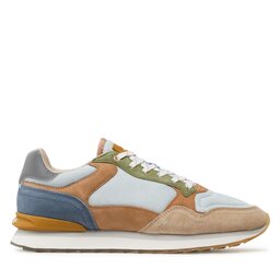 

Снікерcи HOFF Bogota 12302605 Light/Pastel Blue, Голубий