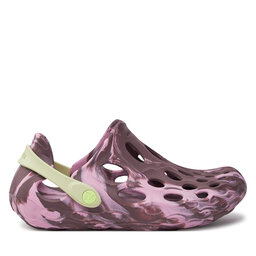 Merrell Wassersportschuhe Merrell Hydro Moc J006678 Violett