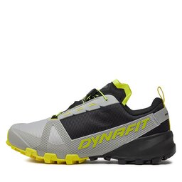 

Взуття Dynafit Traverse 545 Alloy/Black Out, Чорний